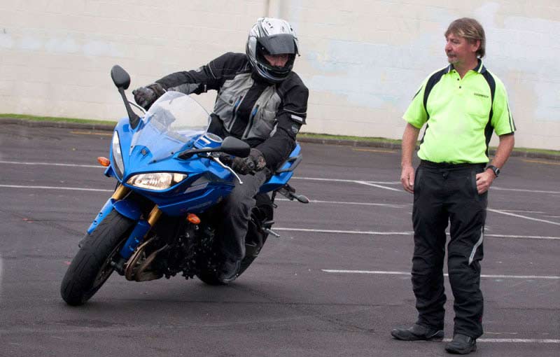 Riderskills motorcycle training - Basic Handling Skills, CBTA Restricted  Licence, CBTA Full Licence, Ride Forever Courses, Platinum Coaching,  Advanced Roadcraft - Learn to ride with the experts.